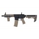 Specna Arms EDGE 2.0 M4 (E-12 HS) (ASTER) (HT), In airsoft, the mainstay (and industry favourite) is the humble AEG